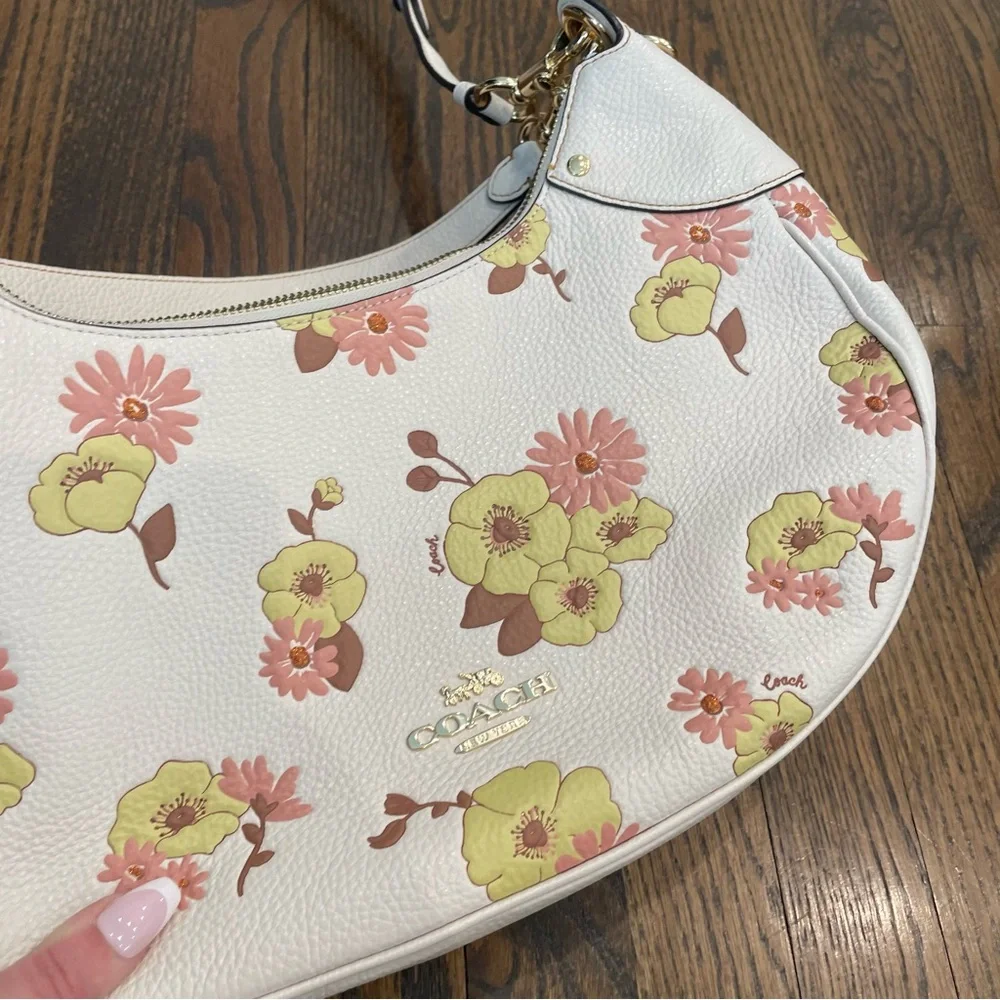 Coach this bag